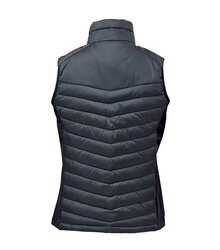 Stormtech_Ws-Montserrat-Thermal-Vest_PDV-1W_Indigo-back