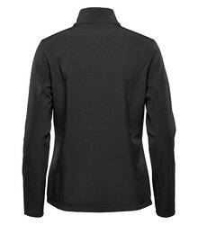 Stormtech_Ws-Narvik-Softshell_KBR-1W_Black-back