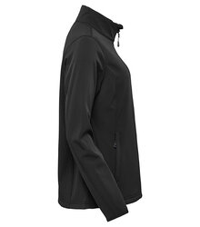 Stormtech_Ws-Narvik-Softshell_KBR-1W_Black-side