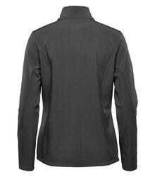 Stormtech_Ws-Narvik-Softshell_KBR-1W_Dolphin-back