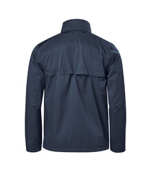 Stormtech_Ws-Scirocco-Lightweight-Shell_SSR-5W_Navy-back