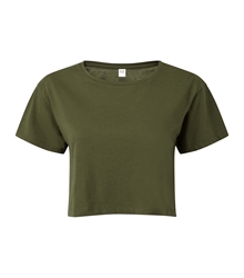 TR019_Olive_Front