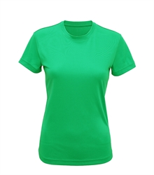 TR020_BRIGHT GREEN_