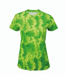 TR025_CamoGreen_FT