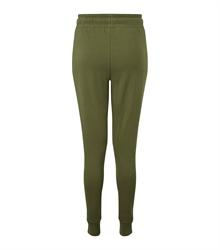 TR055_Olive_Back