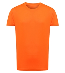 TR10B_LIGHTNING ORANGE_FT