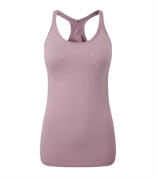 TR217_Mauve_Front