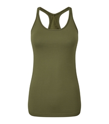 TR217_Olive_Front