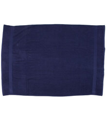 Towel-City_Luxury-Bath-Sheet_TC006_navy_ft