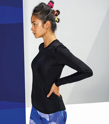 Tri-Dri_tr060_Ladies_Long_Sleeve_2