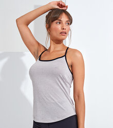 TriDri_Ladies-TriDri-Yoga-Vest_TR043_LS00_2022