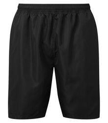 TriDri_Mens-TriDri-Running-shorts_TR056_Black_FT