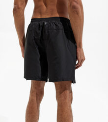 TriDri_Mens-TriDri-Running-shorts_TR056_Black_LF2