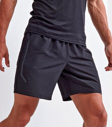 TriDri_Mens-TriDri-Training-Shorts_TR052_LS00_2022