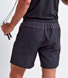 TriDri_Mens-TriDri-Training-Shorts_TR052_LS03_2022