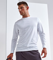 TriDri_Mens-TriDri-long-Sleeve-Performance-T-shirt_TR050_LS01_2022