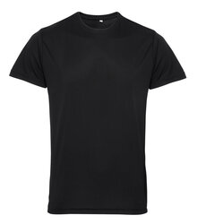 TriDri_TriDri-recycled-performance-t-shirt_TR501_Black_FRONT