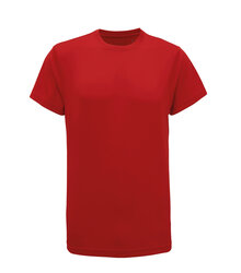 TriDri_TriDri-recycled-performance-t-shirt_TR501_FireRed_FRONT