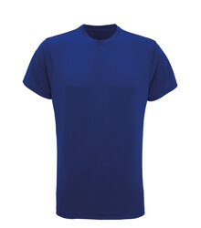 TriDri_TriDri-recycled-performance-t-shirt_TR501_Royal_FRONT