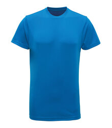 TriDri_TriDri-recycled-performance-t-shirt_TR501_Sapphire_FRONT