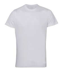 TriDri_TriDri-recycled-performance-t-shirt_TR501_White_FRONT