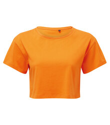 TriDri_Womens-TriDri-Crop-Top_TR019_Orange_FT