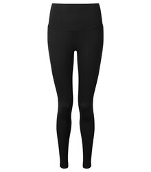 TriDri_Womens-TriDri-Hourglass-Leggings_TR308_Black_FRONT