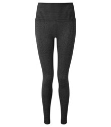 TriDri_Womens-TriDri-Knitted-City-Leggings_TR219_Charcoal_FRONT