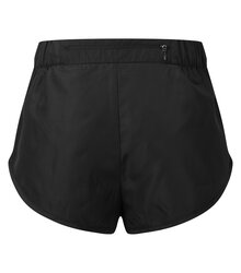 TriDri_Womens-TriDri-Running-Shorts_TR049_Black_BACK