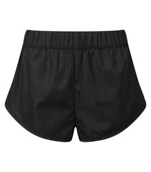 TriDri_Womens-TriDri-Running-Shorts_TR049_Black_FT.jpg