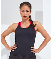TriDri_Womens-TriDri-panelled-fitness-vest_TR023_LS00_2022