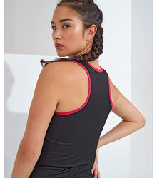 TriDri_Womens-TriDri-panelled-fitness-vest_TR023_LS01_2022