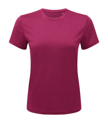 TriDri_Womens-TriDri-performance-t-shirt_TR020_RASPBERRY