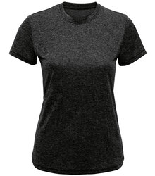 TriDri_Womens-TriDri-recycled-performance-t-shirt_TR502_BlackMelange_FRONT