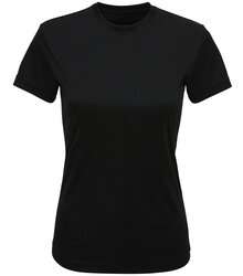TriDri_Womens-TriDri-recycled-performance-t-shirt_TR502_Black_FRONT.jpg