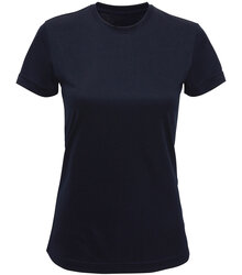 TriDri_Womens-TriDri-recycled-performance-t-shirt_TR502_FrenchNavy_FRONT