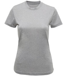 TriDri_Womens-TriDri-recycled-performance-t-shirt_TR502_SilverMelange_FRONT