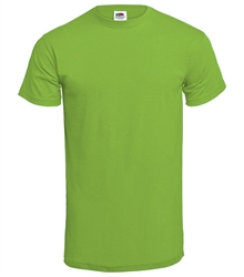 Valueweight_lime_front
