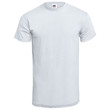 Valueweight_white_front