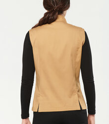 WK-Designed-to-Work_Ladies-Day-To-Day-Gilet_WK6149-4_2022