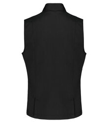 WK-Designed-to-Work_Ladies-Day-To-Day-Gilet_WK6149-B_BLACK-YELLOW