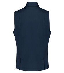 WK-Designed-to-Work_Ladies-Day-To-Day-Gilet_WK6149-B_NAVY-SILVER