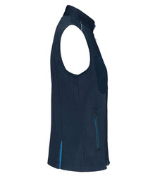 WK-Designed-to-Work_Ladies-Day-To-Day-Gilet_WK6149-S_NAVY-LIGHTROYALBLUE
