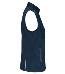 WK-Designed-to-Work_Ladies-Day-To-Day-Gilet_WK6149-S_NAVY-SILVER