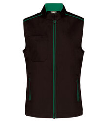 WK-Designed-to-Work_Ladies-Day-To-Day-Gilet_WK6149_BLACK-KELLYGREEN.jpg