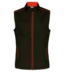 WK-Designed-to-Work_Ladies-Day-To-Day-Gilet_WK6149_BLACK-RED