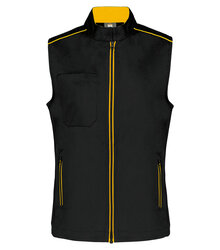 WK-Designed-to-Work_Ladies-Day-To-Day-Gilet_WK6149_BLACK-YELLOW
