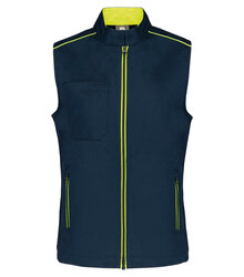 WK-Designed-to-Work_Ladies-Day-To-Day-Gilet_WK6149_NAVY-FLUORESCENTYELLOW