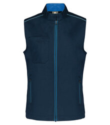 WK-Designed-to-Work_Ladies-Day-To-Day-Gilet_WK6149_NAVY-LIGHTROYALBLUE