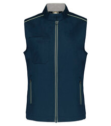 WK-Designed-to-Work_Ladies-Day-To-Day-Gilet_WK6149_NAVY-SILVER